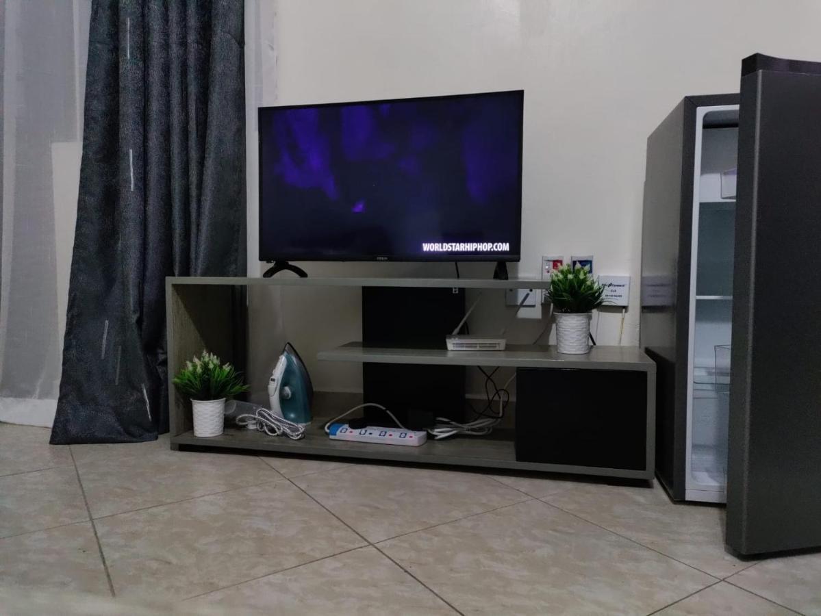 Premier Stays Ruiru 103 Екстериор снимка